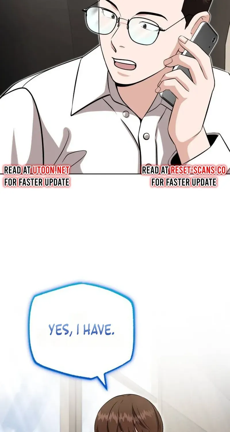 Read Professor chapter 36 image 79 on Lezhin