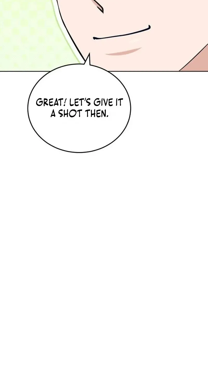Read Professor chapter 36 image 82 on Lezhin