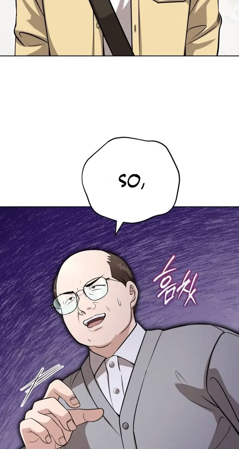 Read Professor chapter 36 image 85 on Lezhin