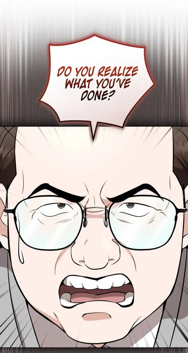 Read Professor chapter 36 image 88 on Lezhin