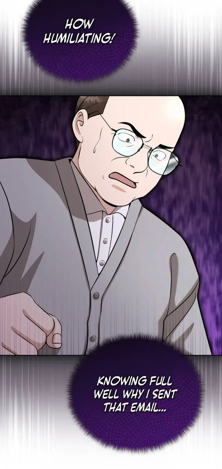 Read Professor chapter 37 image 14 on Lezhin