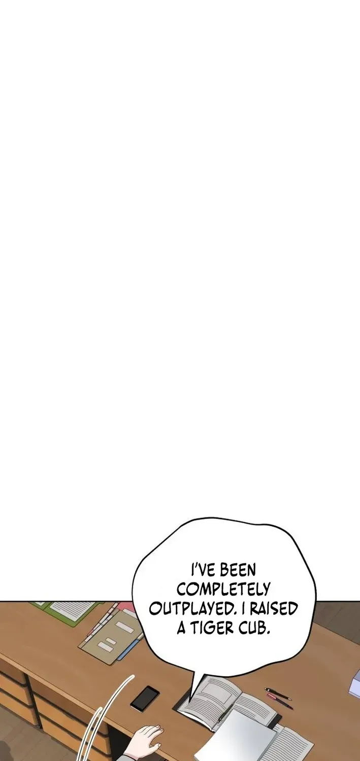 Read Professor chapter 37 image 16 on Lezhin