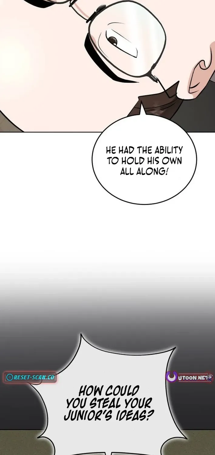 Read Professor chapter 37 image 18 on Lezhin