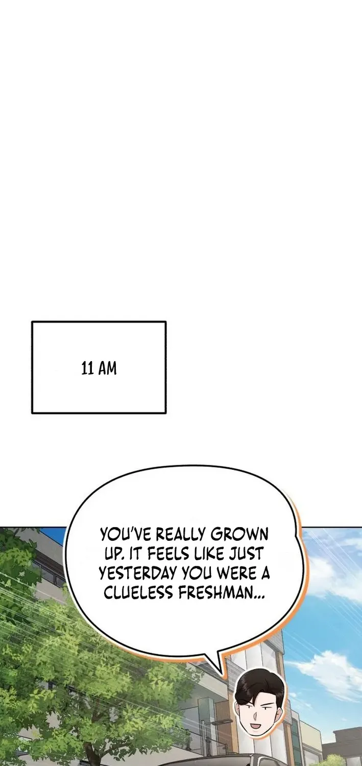 Read Professor chapter 37 image 23 on Lezhin