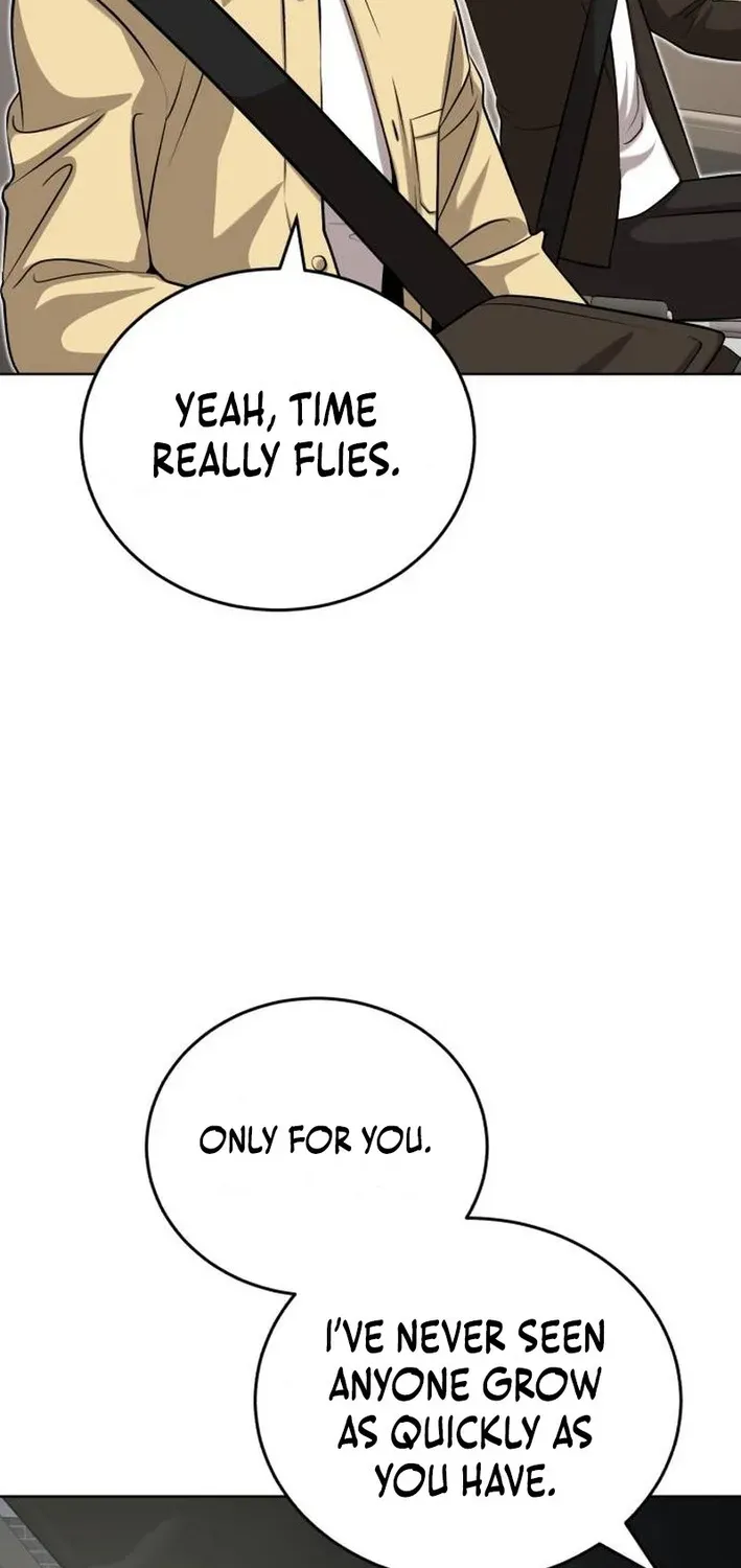 Read Professor chapter 37 image 25 on Lezhin
