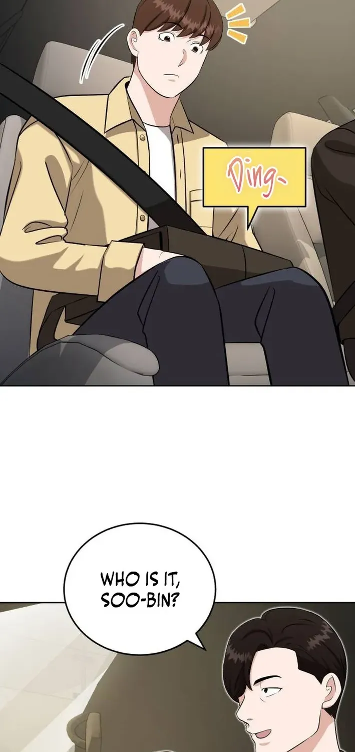 Read Professor chapter 37 image 30 on Lezhin