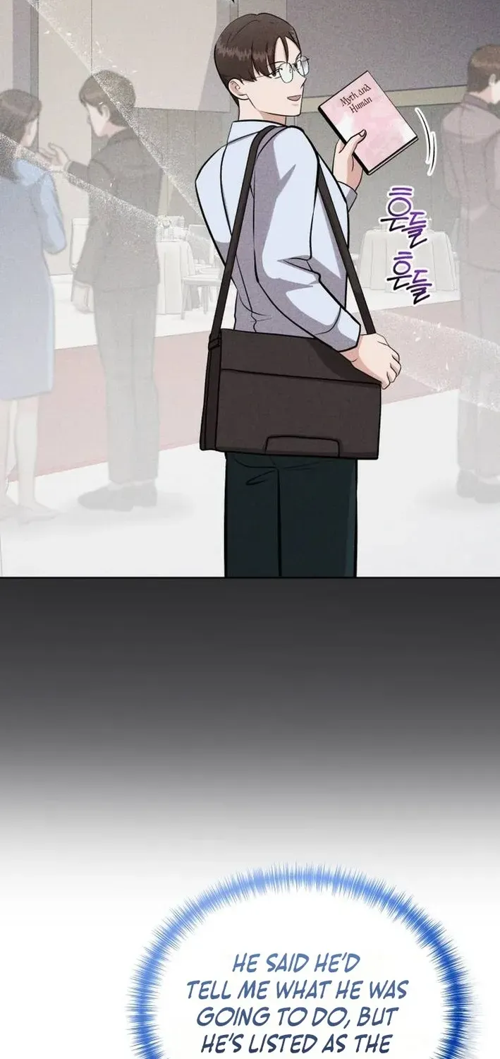 Read Professor chapter 37 image 33 on Lezhin