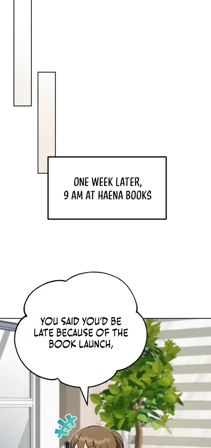 Read Professor chapter 37 image 36 on Lezhin