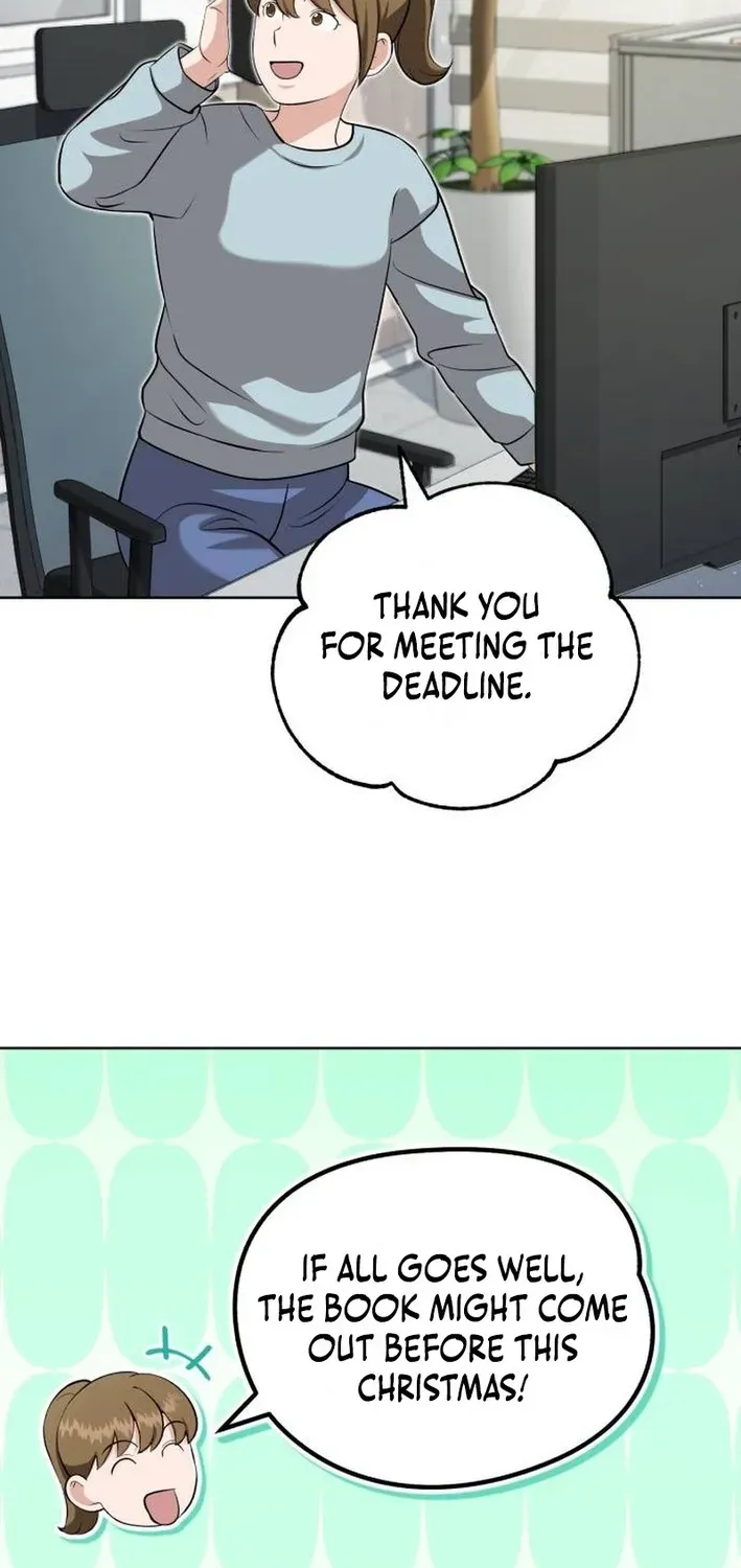 Read Professor chapter 37 image 37 on Lezhin