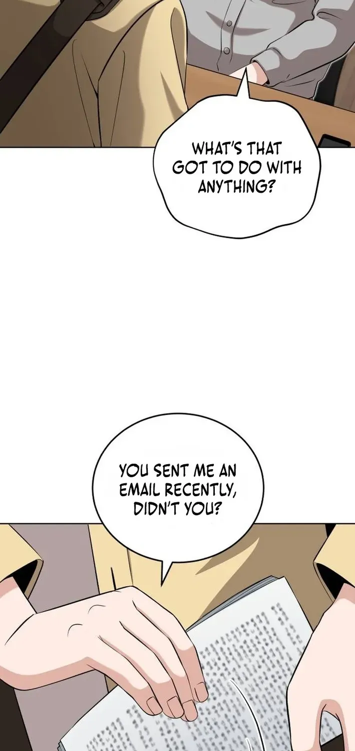 Read Professor chapter 37 image 4 on Lezhin