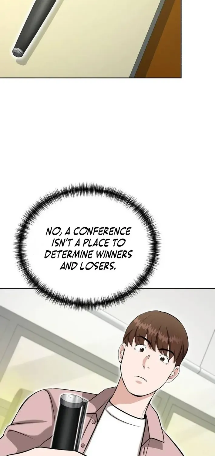 Read Professor chapter 37 image 43 on Lezhin