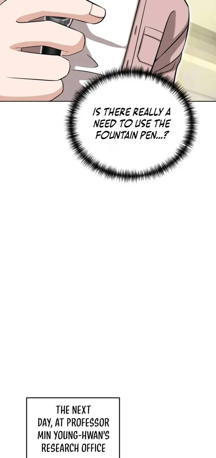 Read Professor chapter 37 image 44 on Lezhin