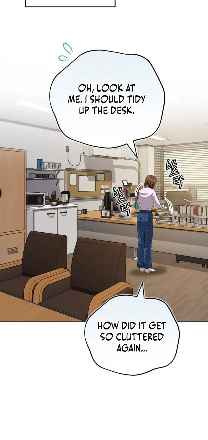 Read Professor chapter 37 image 45 on Lezhin