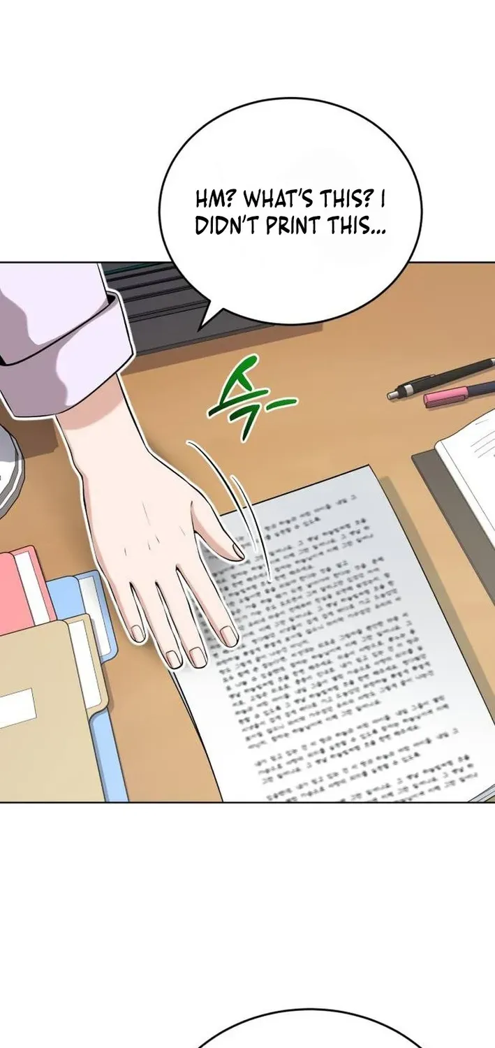 Read Professor chapter 37 image 46 on Lezhin