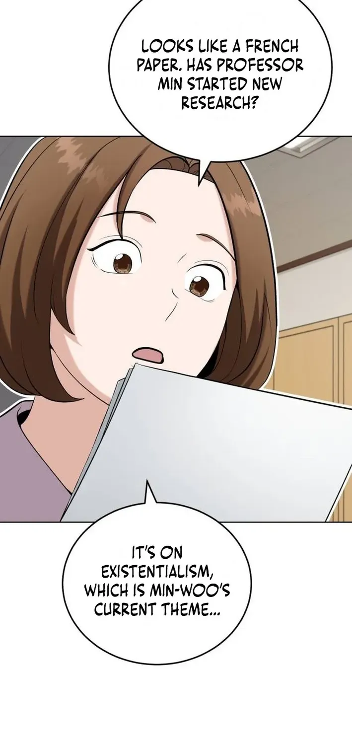 Read Professor chapter 37 image 47 on Lezhin