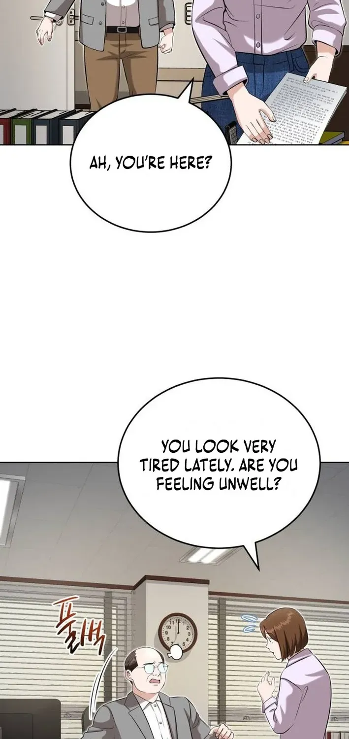 Read Professor chapter 37 image 49 on Lezhin