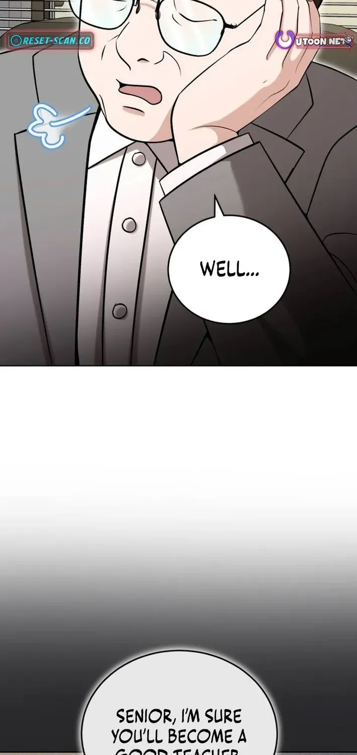 Read Professor chapter 37 image 51 on Lezhin