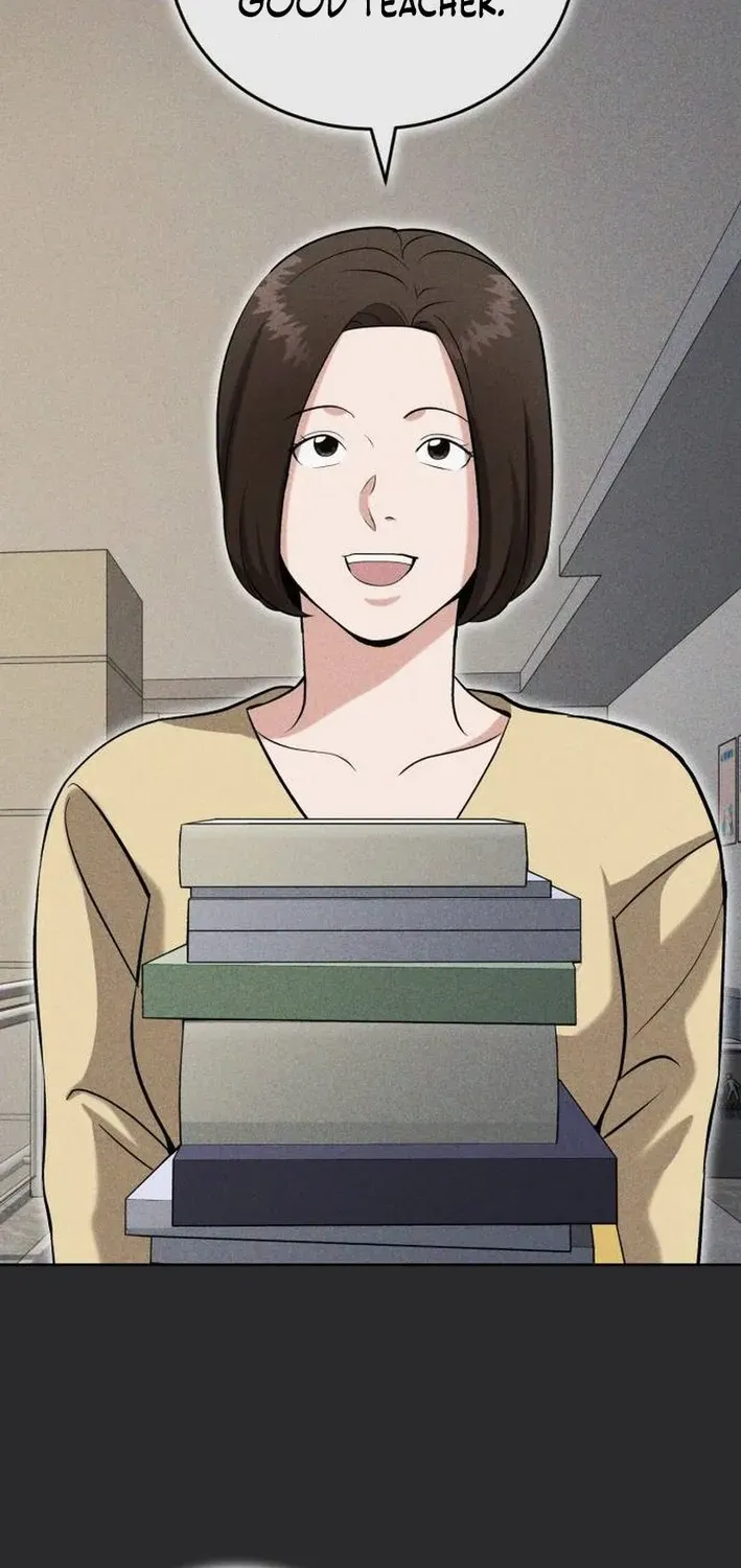 Read Professor chapter 37 image 52 on Lezhin