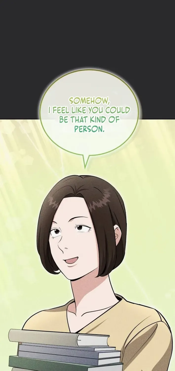 Read Professor chapter 37 image 54 on Lezhin