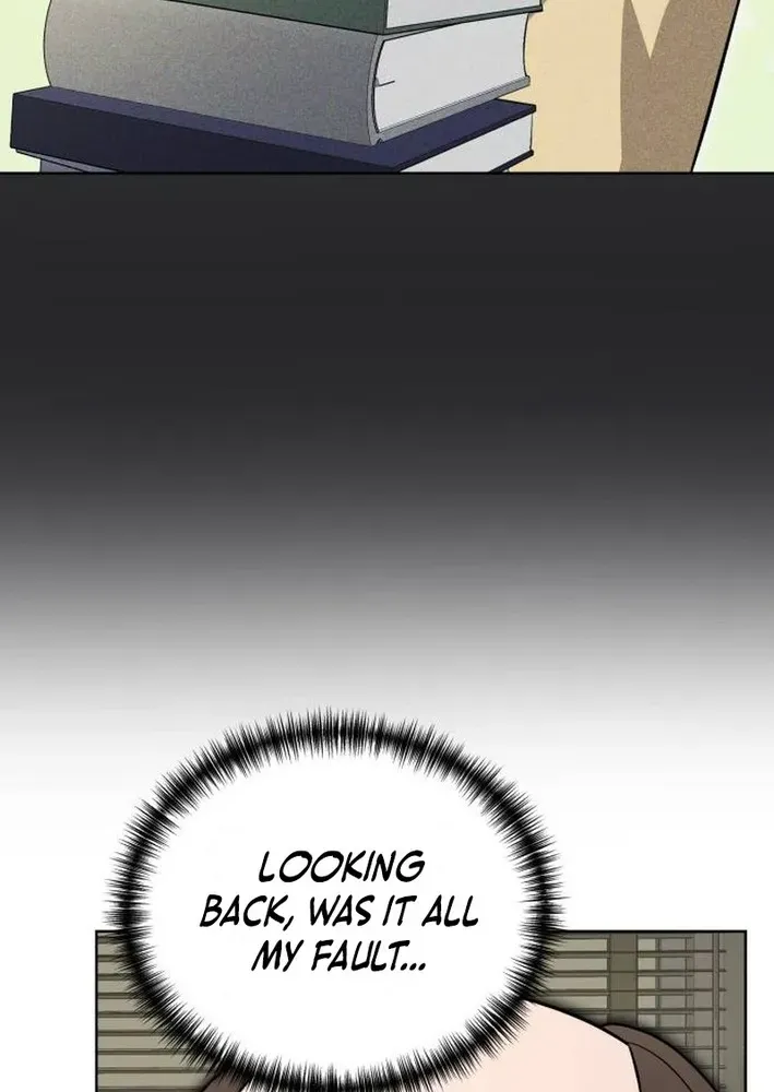 Read Professor chapter 37 image 55 on Lezhin