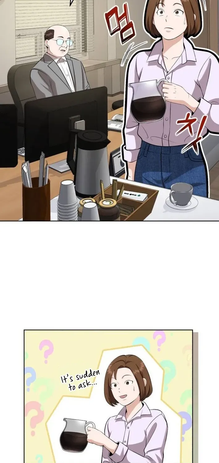 Read Professor chapter 37 image 57 on Lezhin