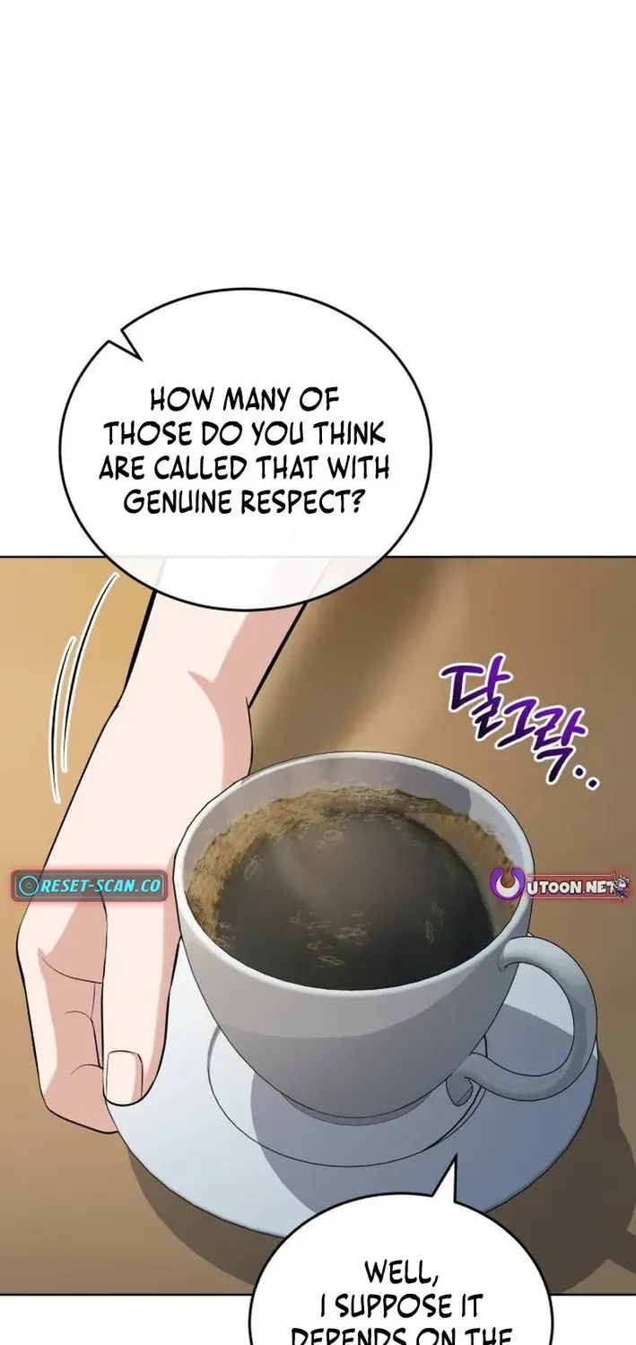 Read Professor chapter 37 image 59 on Lezhin