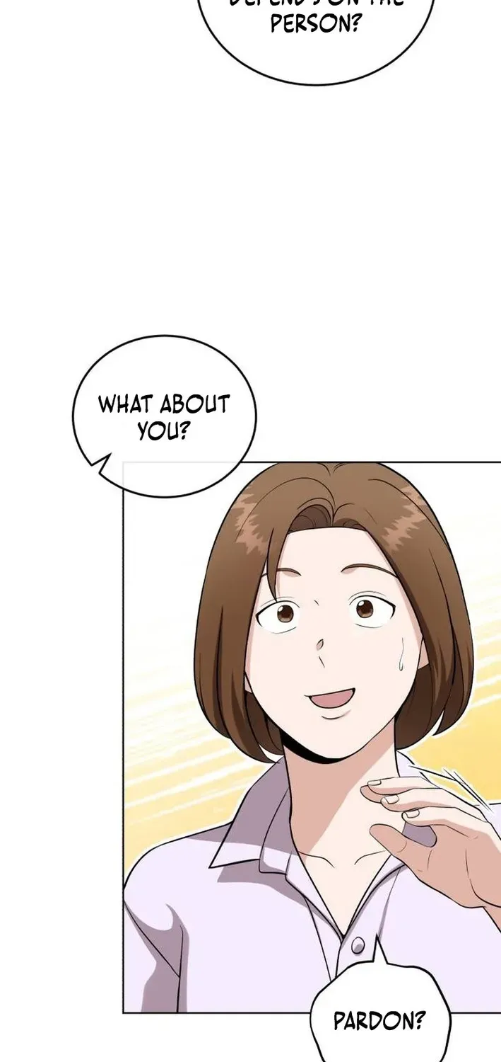 Read Professor chapter 37 image 60 on Lezhin