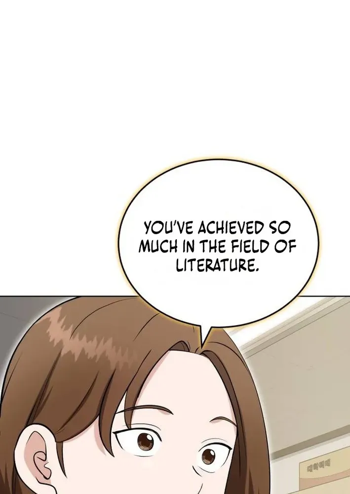 Read Professor chapter 37 image 62 on Lezhin