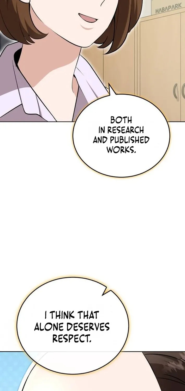 Read Professor chapter 37 image 63 on Lezhin