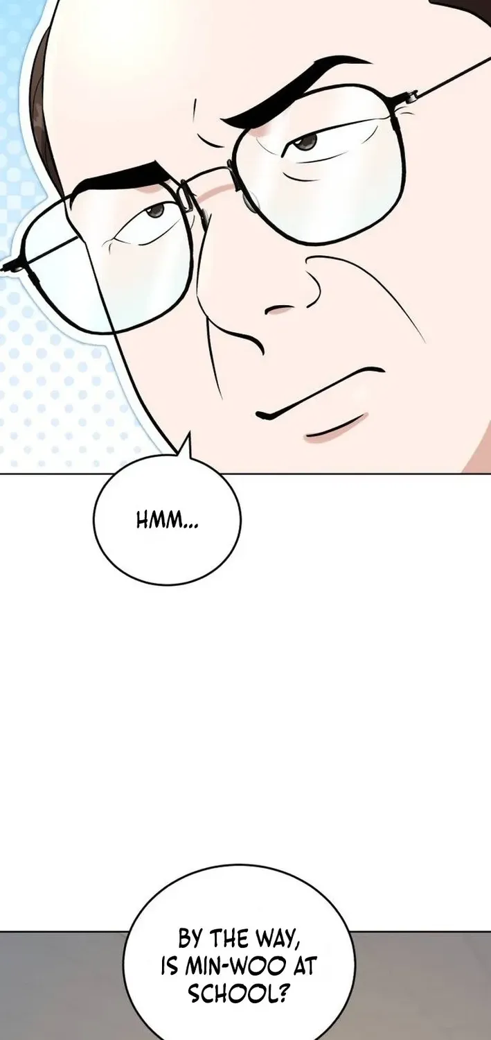 Read Professor chapter 37 image 64 on Lezhin