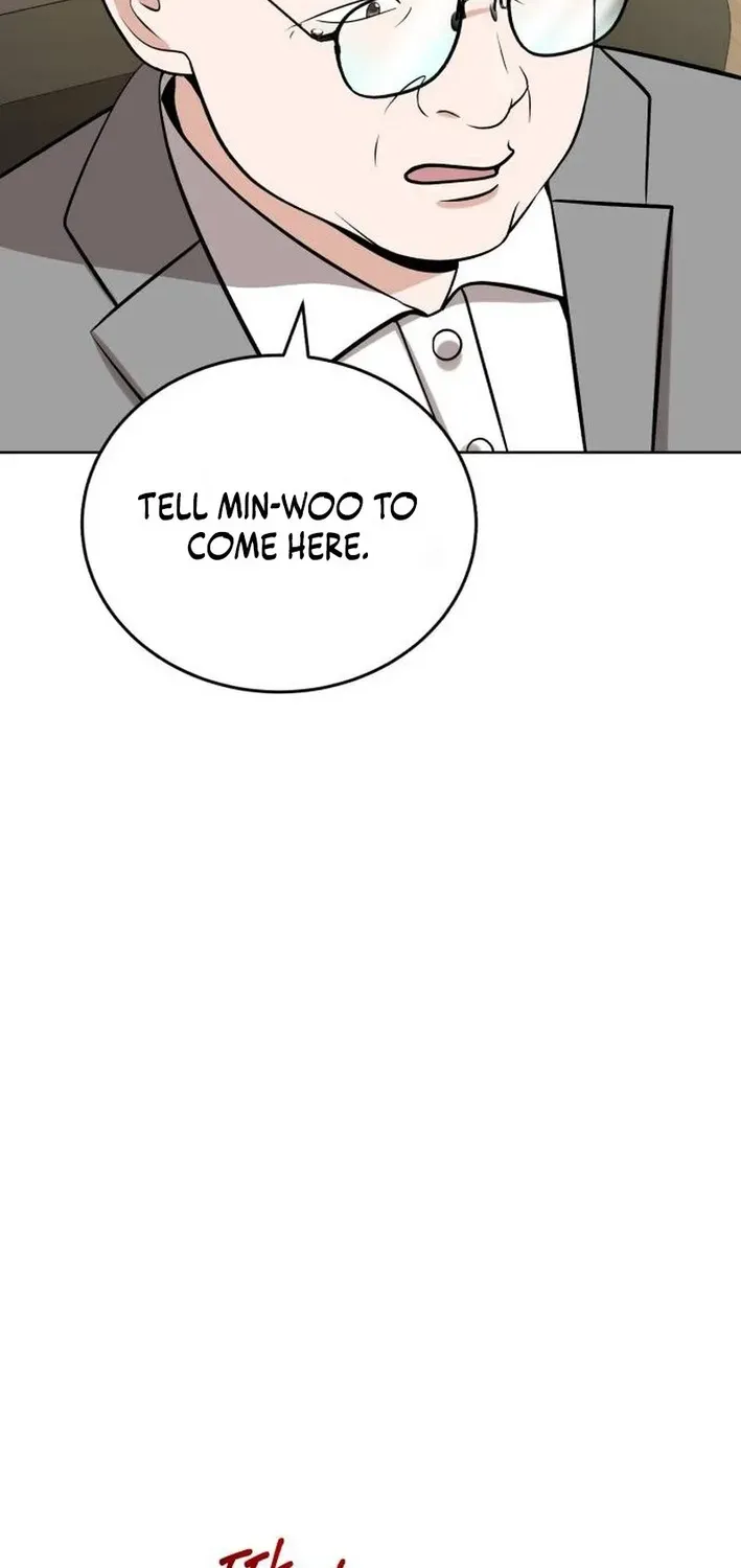 Read Professor chapter 37 image 66 on Lezhin