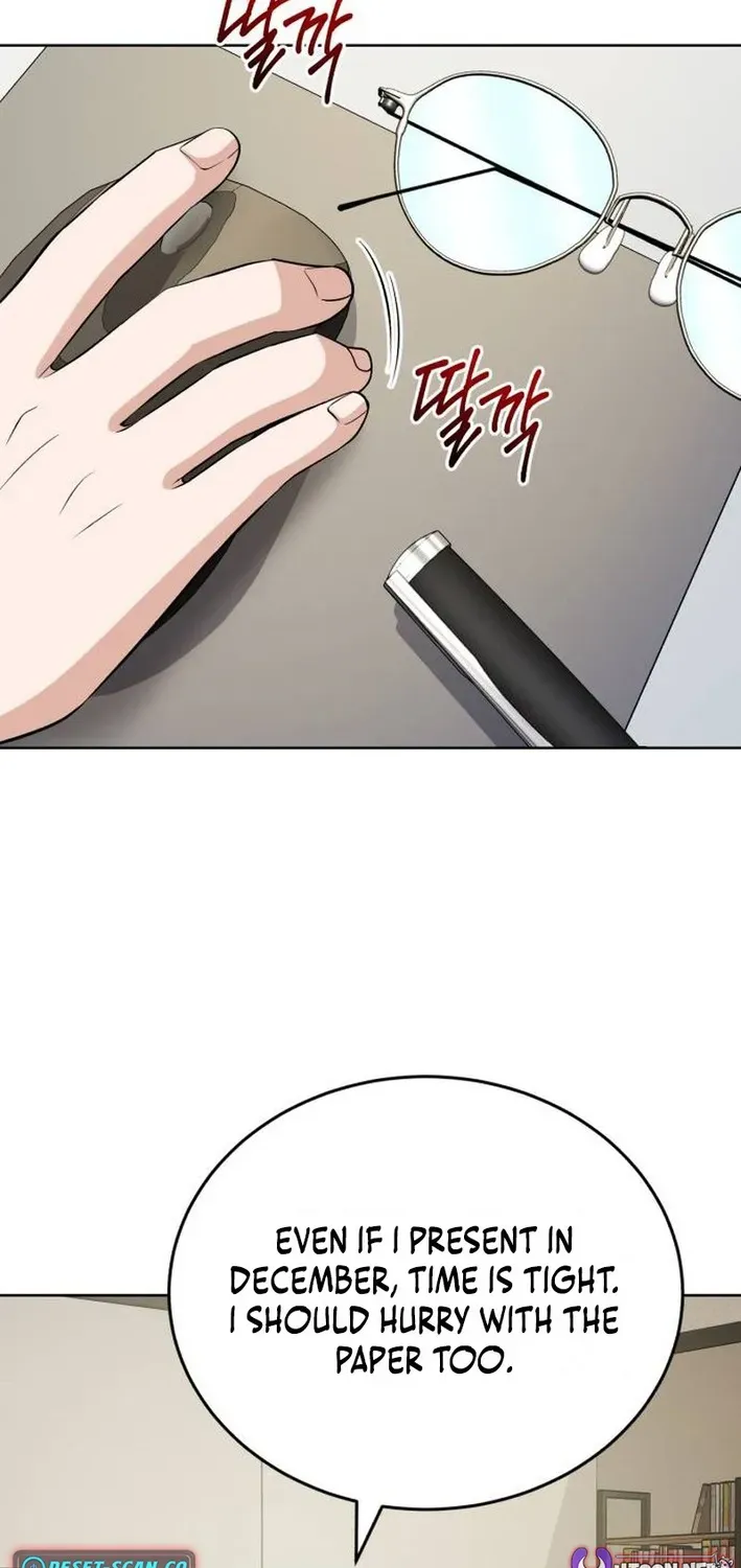 Read Professor chapter 37 image 67 on Lezhin