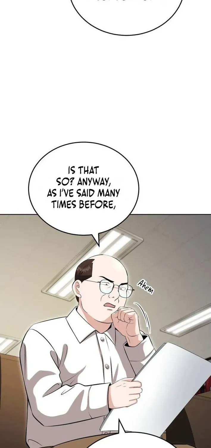 Read Professor chapter 37 image 77 on Lezhin