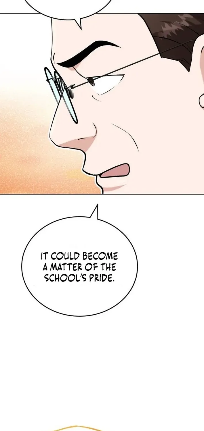 Read Professor chapter 37 image 82 on Lezhin