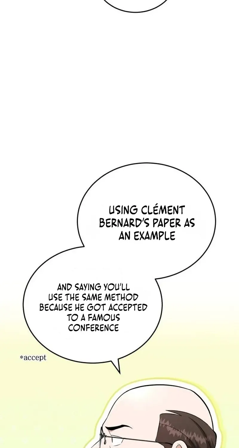 Read Professor chapter 38 image 12 on Lezhin
