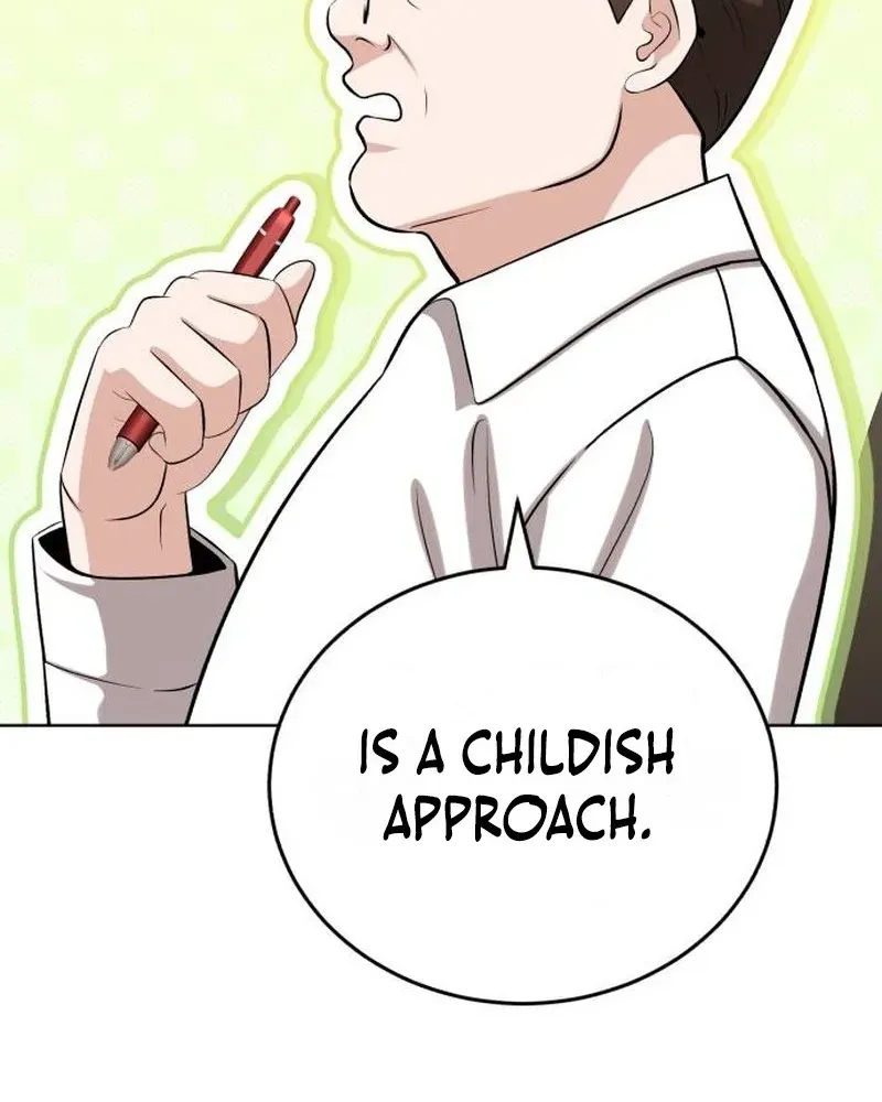 Read Professor chapter 38 image 13 on Lezhin