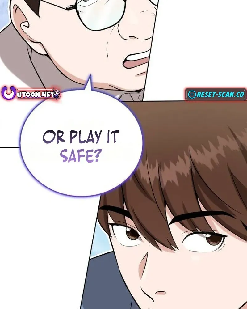 Read Professor chapter 38 image 20 on Lezhin