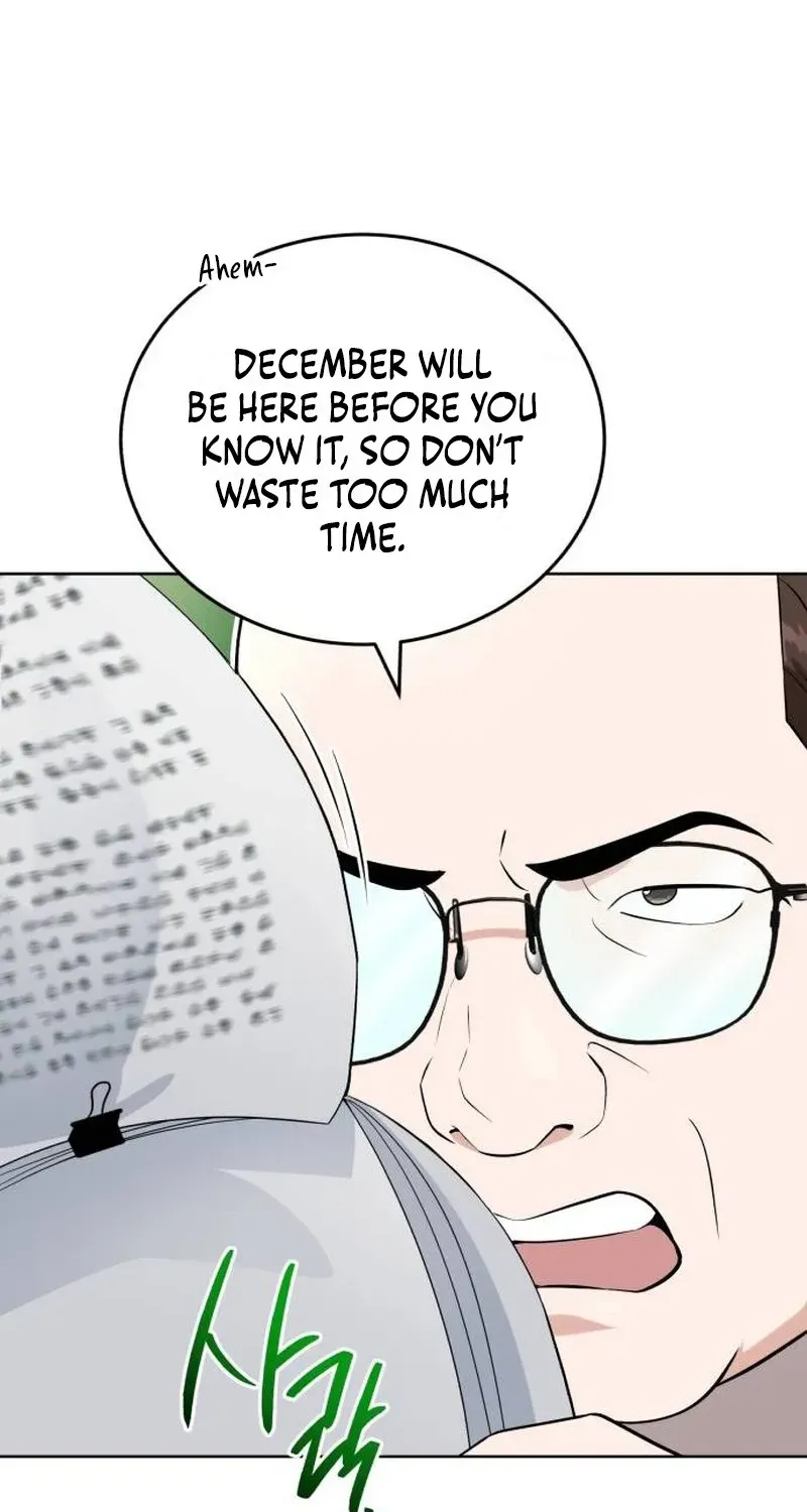 Read Professor chapter 38 image 23 on Lezhin