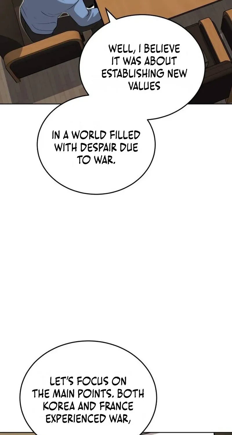 Read Professor chapter 38 image 25 on Lezhin