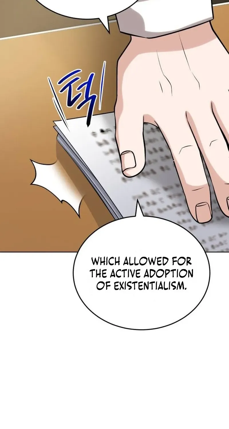 Read Professor chapter 38 image 26 on Lezhin