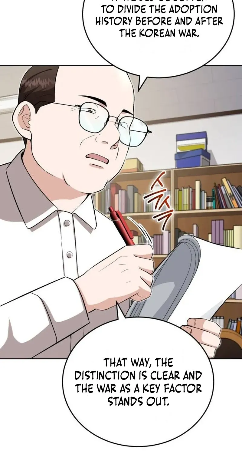 Read Professor chapter 38 image 29 on Lezhin