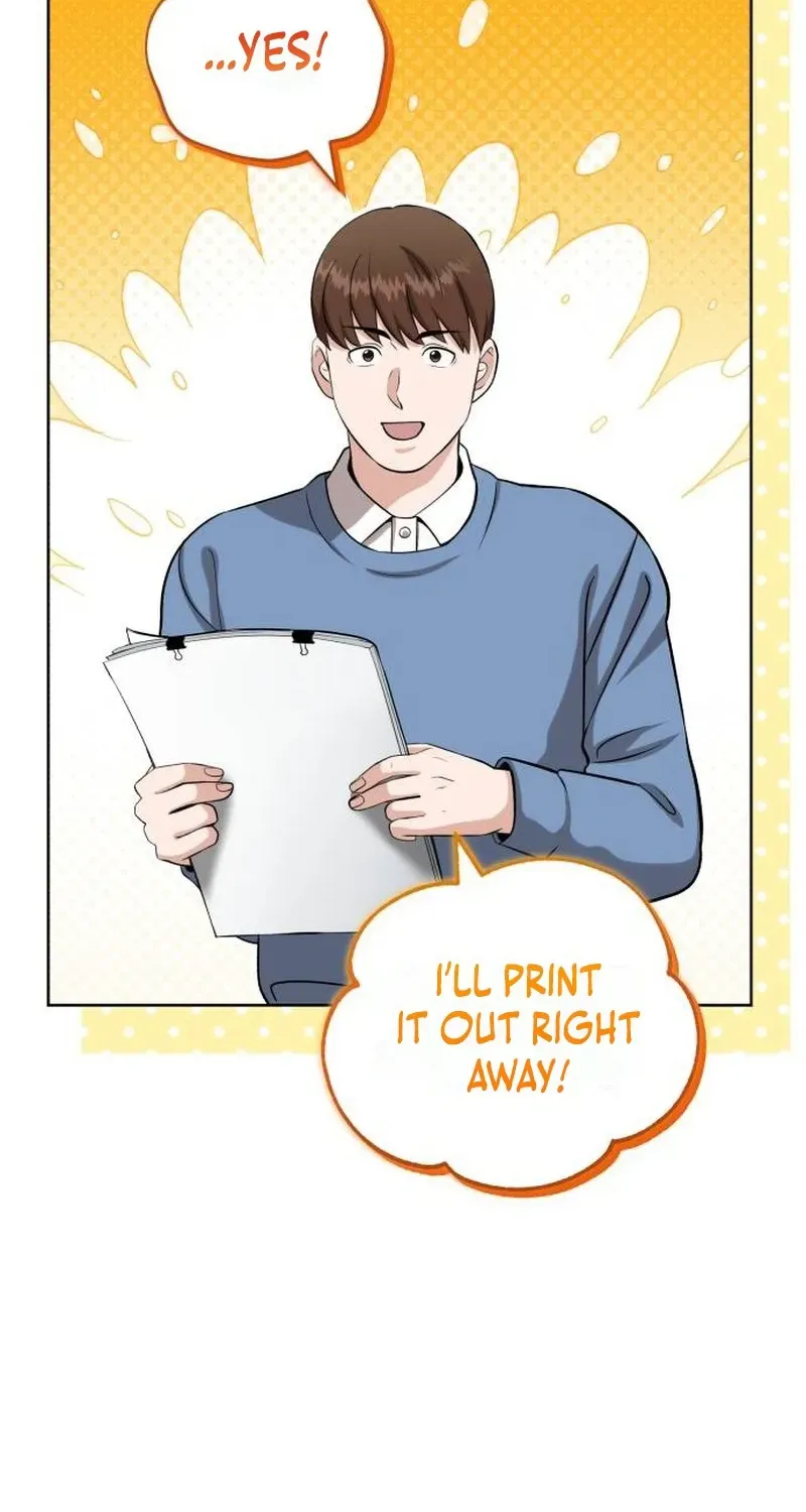 Read Professor chapter 38 image 3 on Lezhin