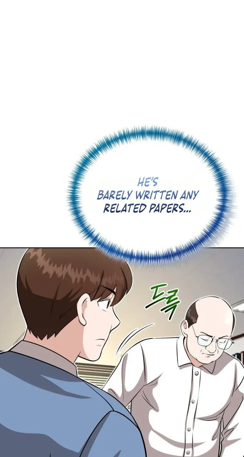 Read Professor chapter 38 image 30 on Lezhin