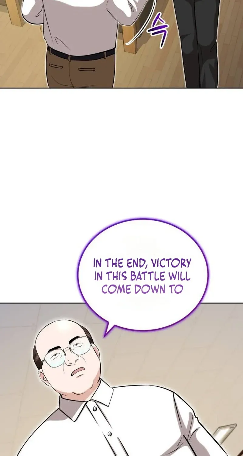 Read Professor chapter 38 image 35 on Lezhin
