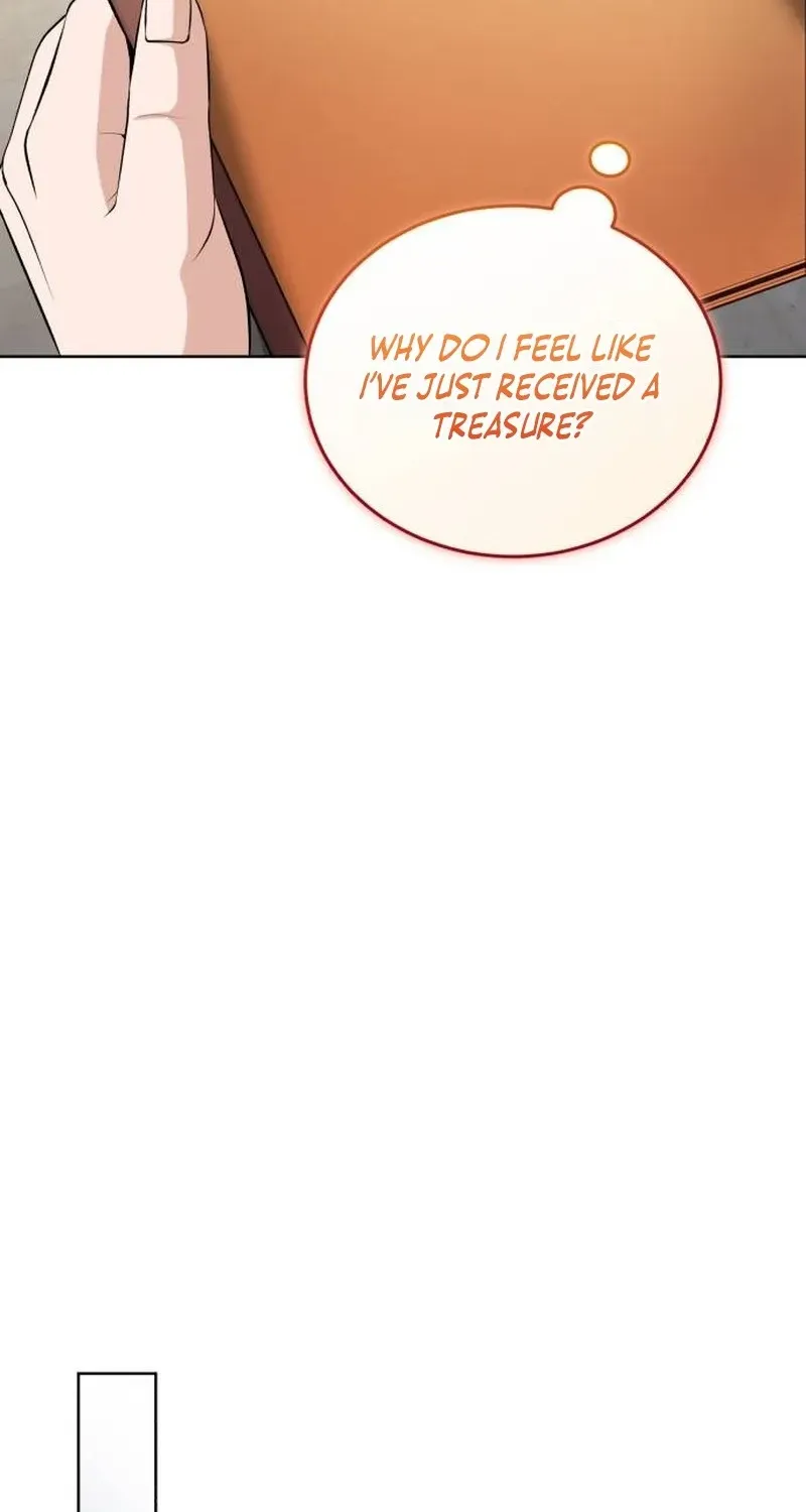 Read Professor chapter 38 image 40 on Lezhin