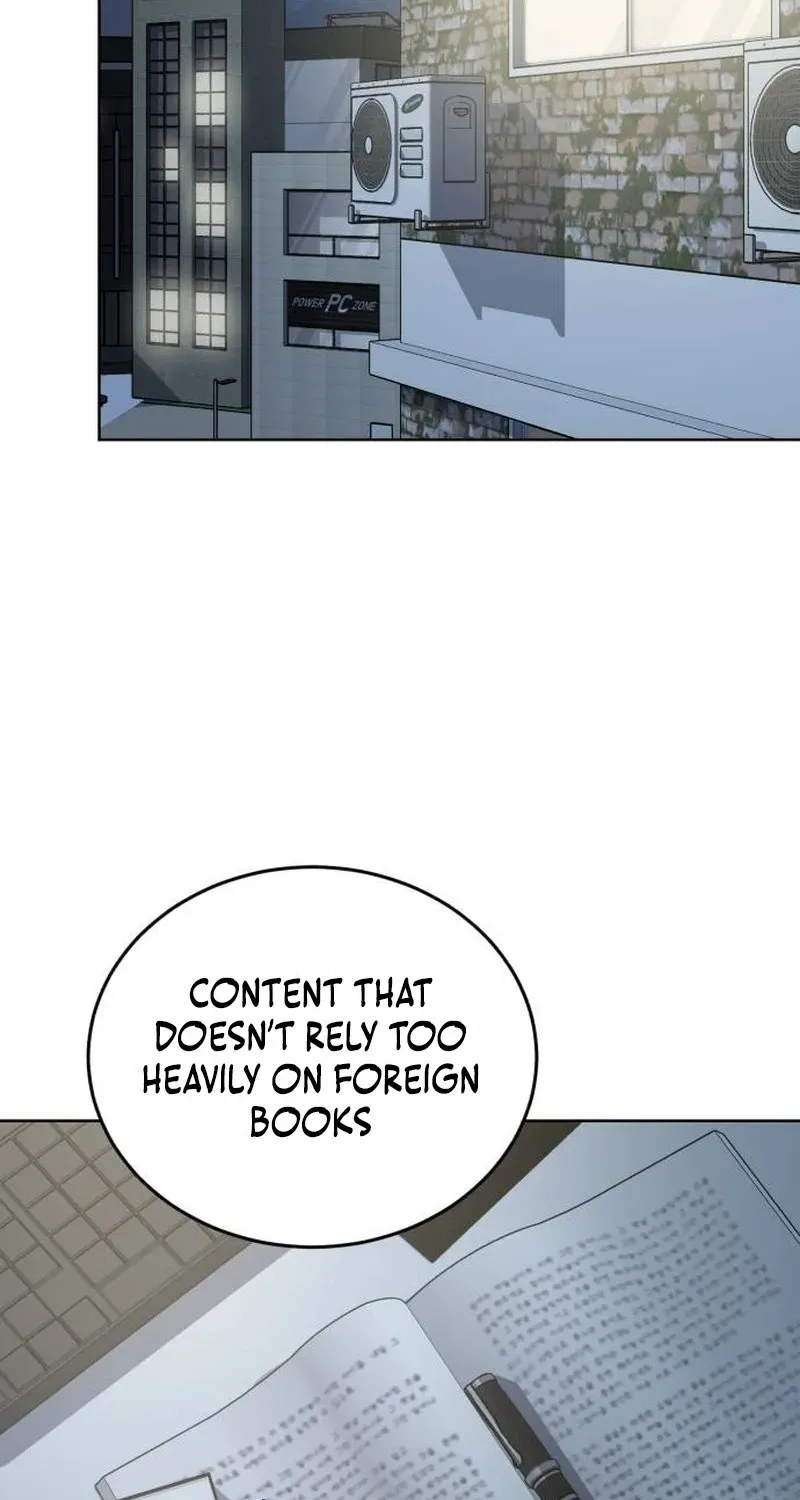 Read Professor chapter 38 image 42 on Lezhin