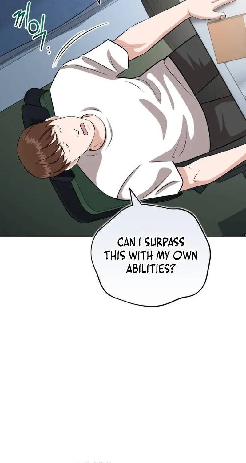 Read Professor chapter 38 image 44 on Lezhin