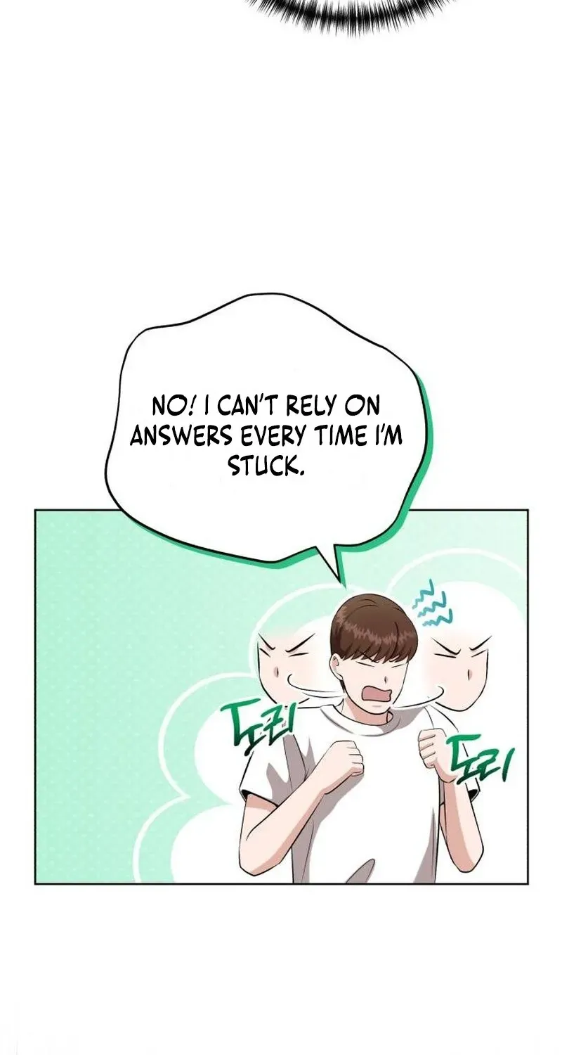Read Professor chapter 38 image 46 on Lezhin