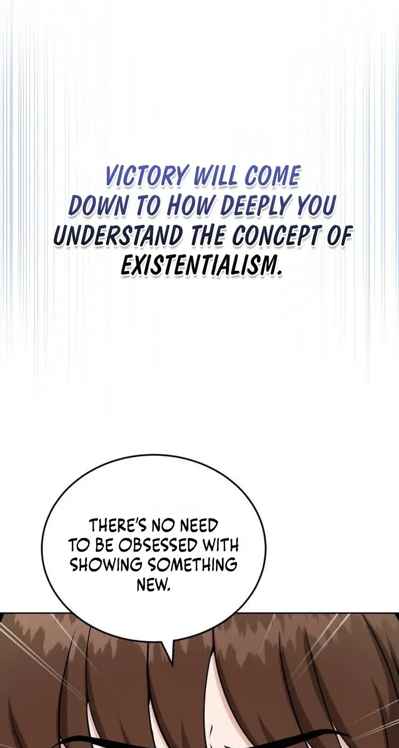 Read Professor chapter 38 image 47 on Lezhin