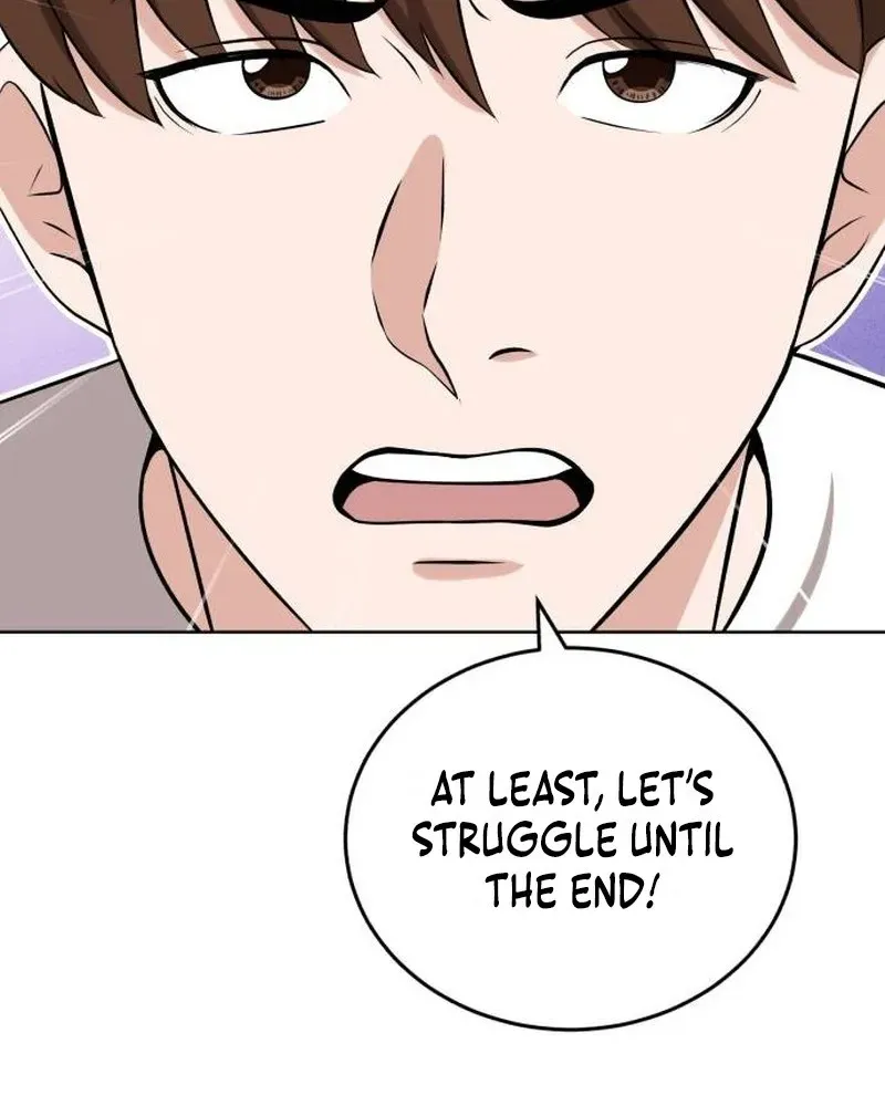 Read Professor chapter 38 image 48 on Lezhin